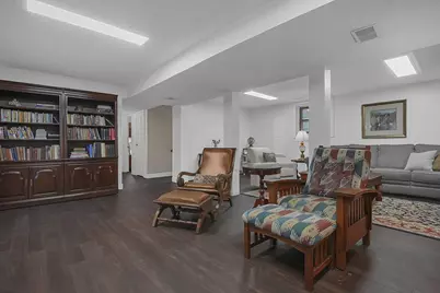 291 Pinetree Drive, Granville, OH 43023 - Photo 23