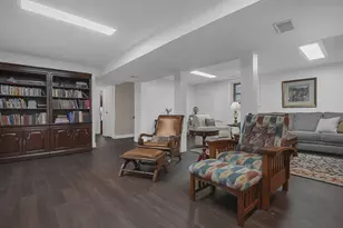 291 Pinetree Dr, Granville, OH 43023 - Photo 23