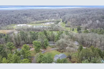 291 Pinetree Drive, Granville, OH 43023 - Photo 53