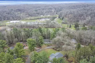 291 Pinetree Dr, Granville, OH 43023 - Photo 53