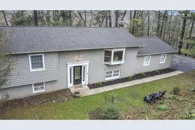 291 Pinetree Drive, Granville, OH 43023 - Photo 43