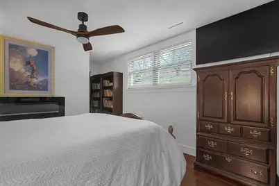 291 Pinetree Drive, Granville, OH 43023 - Photo 21