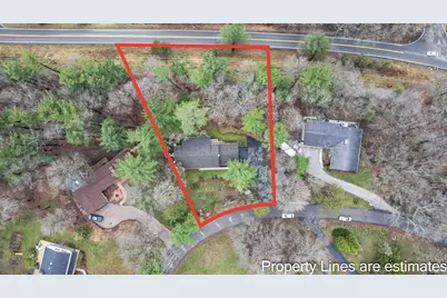 291 Pinetree Drive, Granville, OH 43023 - Photo 37