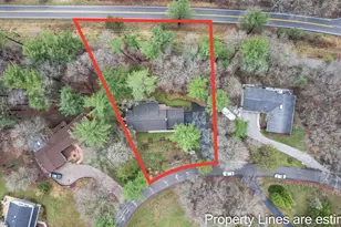 291 Pinetree Dr, Granville, OH 43023 - Photo 37