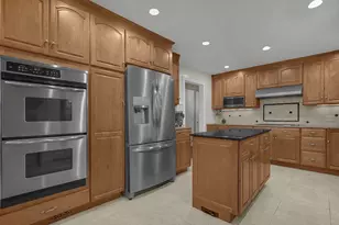 291 Pinetree Dr, Granville, OH 43023 - Photo 9