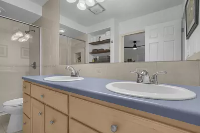 291 Pinetree Drive, Granville, OH 43023 - Photo 19