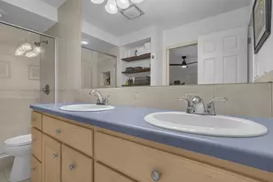 291 Pinetree Dr, Granville, OH 43023 - Photo 19