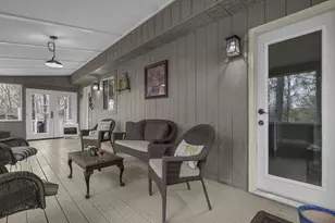 291 Pinetree Dr, Granville, OH 43023 - Photo 23