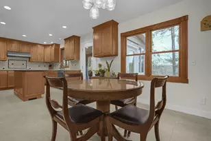 291 Pinetree Dr, Granville, OH 43023 - Photo 3