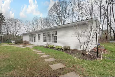 291 Pinetree Drive, Granville, OH 43023 - Photo 41