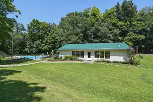 291 Pinetree Dr, Granville, OH 43023 - Photo 29