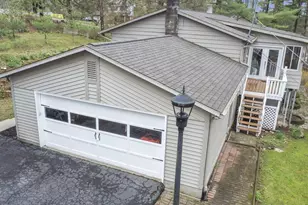 291 Pinetree Dr, Granville, OH 43023 - Photo 33