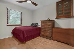 291 Pinetree Dr, Granville, OH 43023 - Photo 11