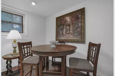 291 Pinetree Drive, Granville, OH 43023 - Photo 27