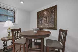 291 Pinetree Dr, Granville, OH 43023 - Photo 27