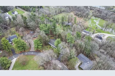 291 Pinetree Drive, Granville, OH 43023 - Photo 51