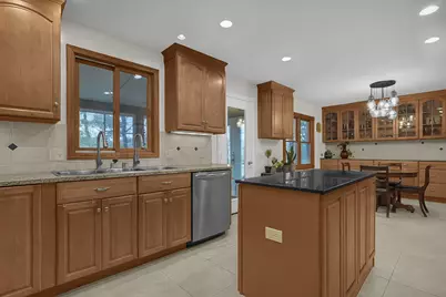 291 Pinetree Drive, Granville, OH 43023 - Photo 11