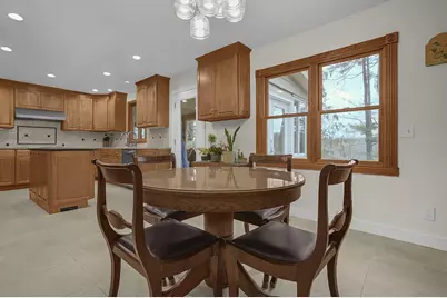 291 Pinetree Drive, Granville, OH 43023 - Photo 5