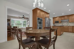 291 Pinetree Dr, Granville, OH 43023 - Photo 5
