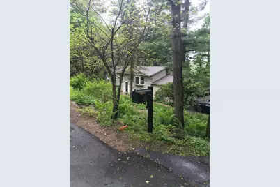 291 Pinetree Drive, Granville, OH 43023 - Photo 59