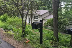 291 Pinetree Dr, Granville, OH 43023 - Photo 59