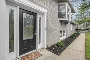 291 Pinetree Dr, Granville, OH 43023 - Photo 3