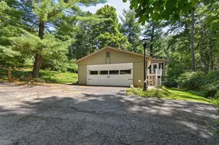 291 Pinetree Dr, Granville, OH 43023 - Photo 25