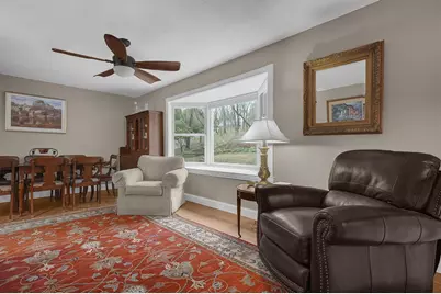 291 Pinetree Drive, Granville, OH 43023 - Photo 5