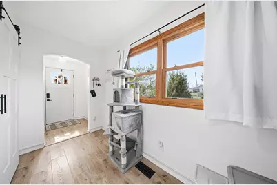 3563 Grant Avenue, Grove City, OH 43123 - Photo 27