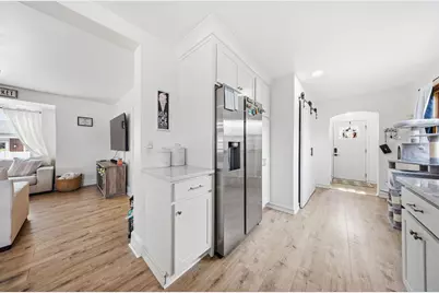 3563 Grant Avenue, Grove City, OH 43123 - Photo 25