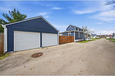 3563 Grant Avenue, Grove City, OH 43123 - Photo 51