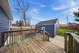 3563 Grant Ave, Grove City, OH 43123 - Photo 9