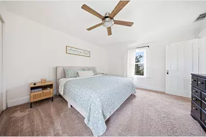 3563 Grant Avenue, Grove City, OH 43123 - Photo 39