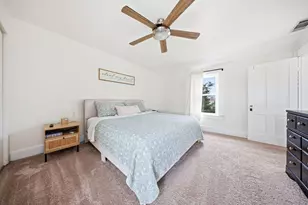 3563 Grant Ave, Grove City, OH 43123 - Photo 39