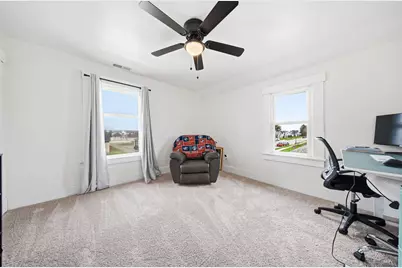 3563 Grant Avenue, Grove City, OH 43123 - Photo 41