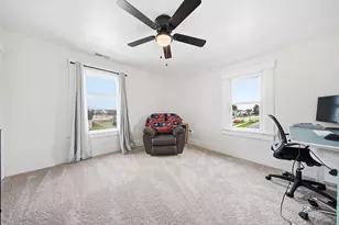 3563 Grant Ave, Grove City, OH 43123 - Photo 41