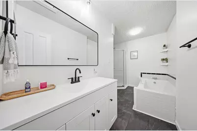 3563 Grant Avenue, Grove City, OH 43123 - Photo 31