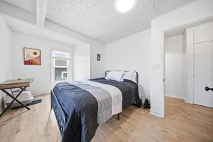 3563 Grant Ave, Grove City, OH 43123 - Photo 35