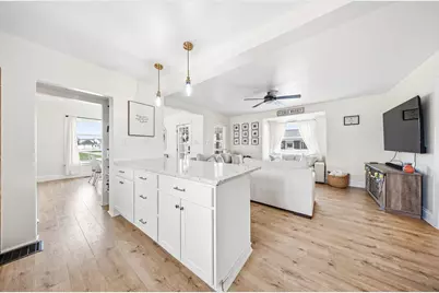 3563 Grant Avenue, Grove City, OH 43123 - Photo 21