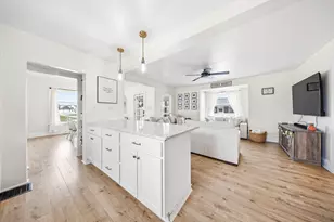 3563 Grant Ave, Grove City, OH 43123 - Photo 21