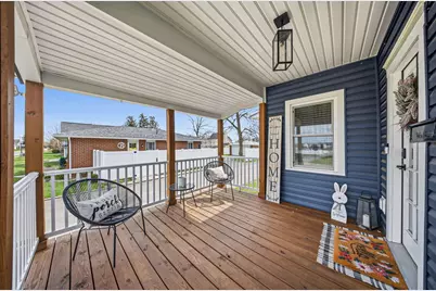 3563 Grant Avenue, Grove City, OH 43123 - Photo 5