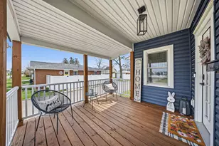 3563 Grant Ave, Grove City, OH 43123 - Photo 5