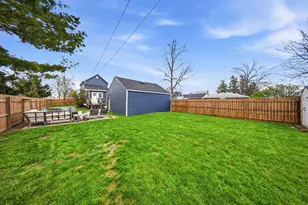 3563 Grant Ave, Grove City, OH 43123 - Photo 57