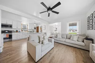 3563 Grant Ave, Grove City, OH 43123 - Photo 17