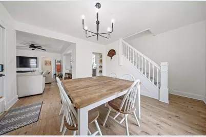 3563 Grant Avenue, Grove City, OH 43123 - Photo 13