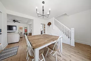 3563 Grant Ave, Grove City, OH 43123 - Photo 13