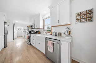 3563 Grant Ave, Grove City, OH 43123 - Photo 23