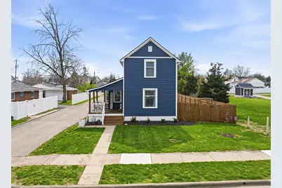 3563 Grant Avenue, Grove City, OH 43123 - Photo 63