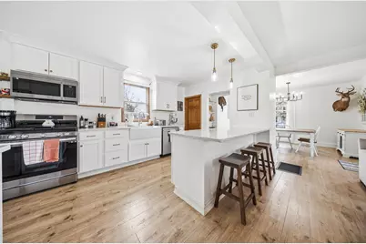 3563 Grant Avenue, Grove City, OH 43123 - Photo 19