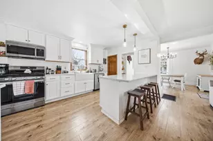 3563 Grant Ave, Grove City, OH 43123 - Photo 19